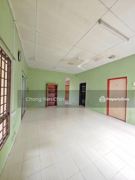 For Sale - Desa Subang Permai