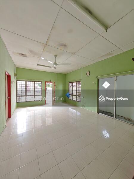 For Sale - Desa Subang Permai