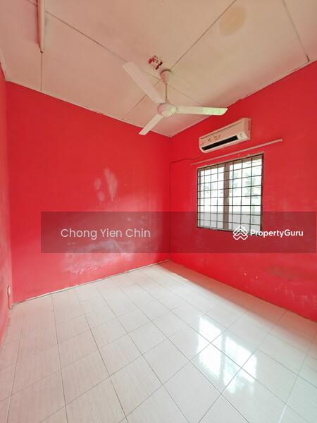 For Sale - Desa Subang Permai