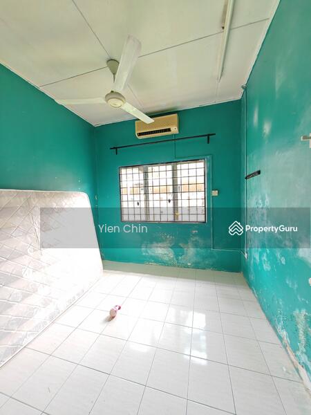 For Sale - Desa Subang Permai