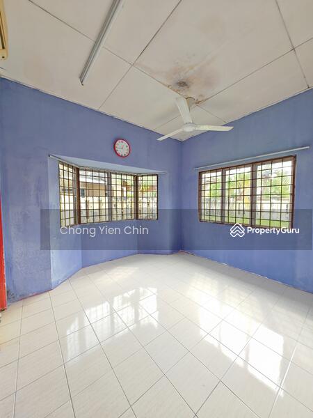 For Sale - Desa Subang Permai