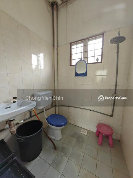 For Sale - Desa Subang Permai