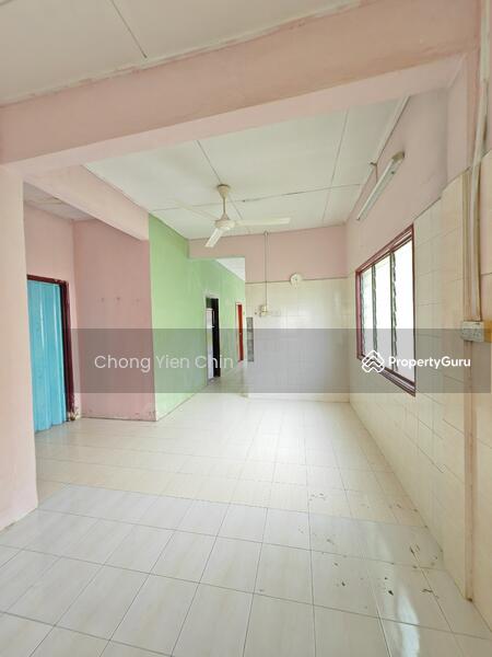 For Sale - Desa Subang Permai