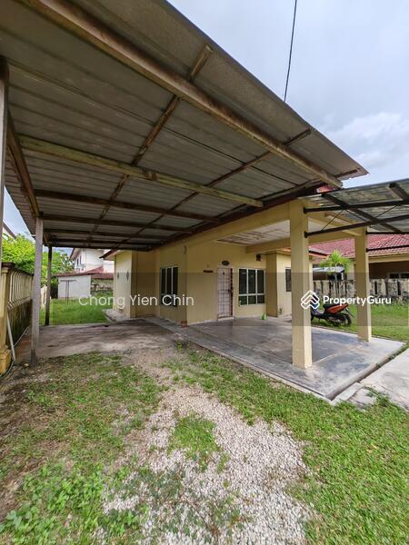 For Sale - Desa Subang Permai