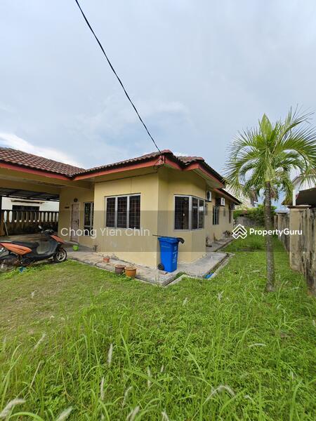 For Sale - Desa Subang Permai