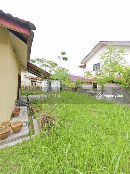 For Sale - Desa Subang Permai