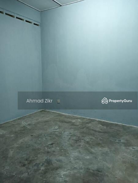 Untuk Disewa - [Nice Area] Single Storey Linked Homes
