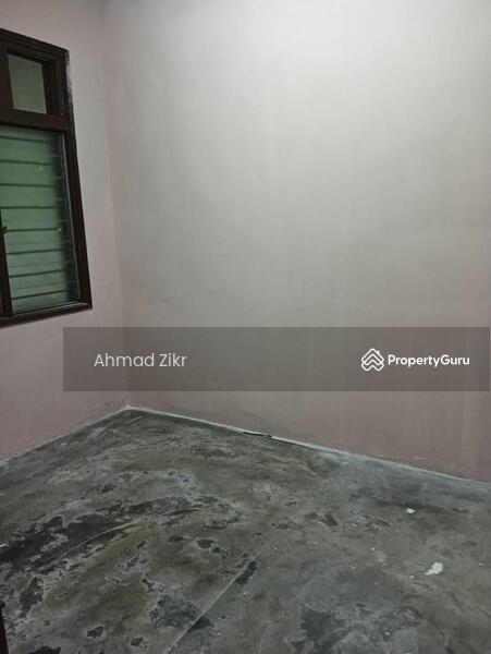 Untuk Disewa - [Nice Area] Single Storey Linked Homes