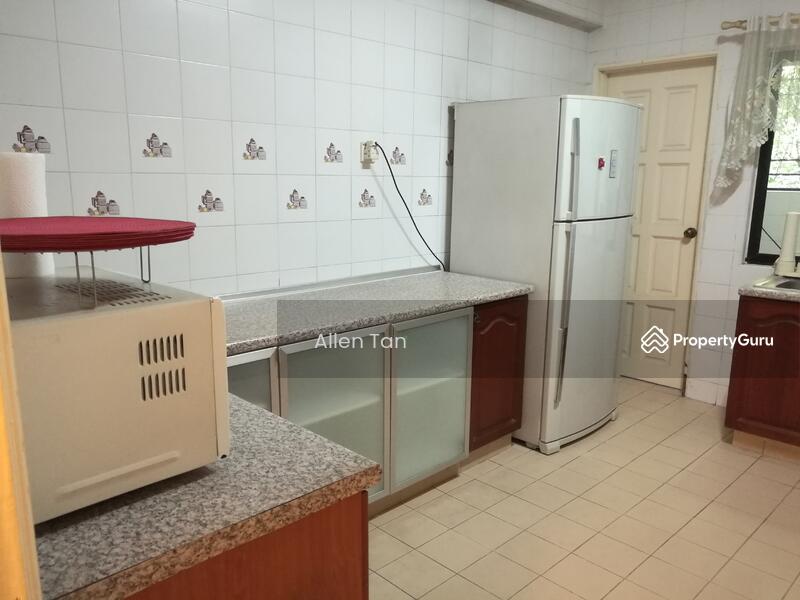 Kondominium untuk Dijual di Puncak Prima - Allen Tan - PropertyGuru.com.my