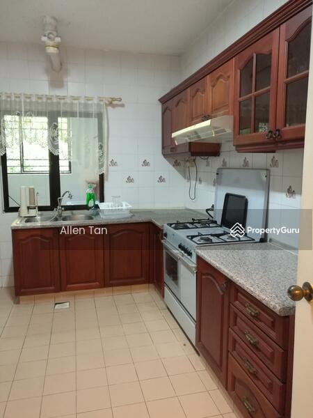 Kondominium untuk Dijual di Puncak Prima - Allen Tan - PropertyGuru.com.my