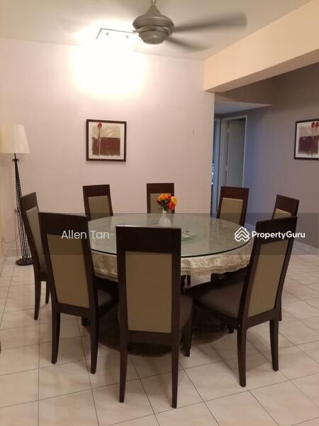 Kondominium untuk Dijual di Puncak Prima - Allen Tan - PropertyGuru.com.my