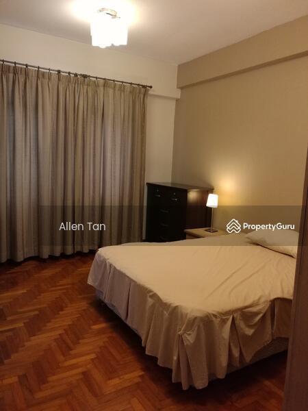 Kondominium untuk Dijual di Puncak Prima - Allen Tan - PropertyGuru.com.my