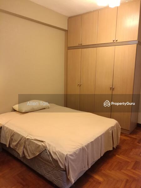Kondominium untuk Dijual di Puncak Prima - Allen Tan - PropertyGuru.com.my