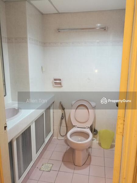Kondominium untuk Dijual di Puncak Prima - Allen Tan - PropertyGuru.com.my