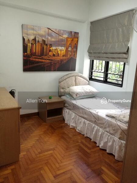 Kondominium untuk Dijual di Puncak Prima - Allen Tan - PropertyGuru.com.my