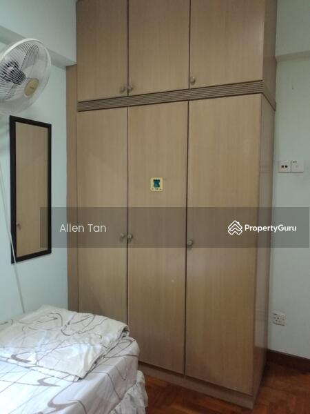 Kondominium untuk Dijual di Puncak Prima - Allen Tan - PropertyGuru.com.my