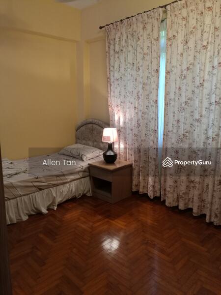 Kondominium untuk Dijual di Puncak Prima - Allen Tan - PropertyGuru.com.my