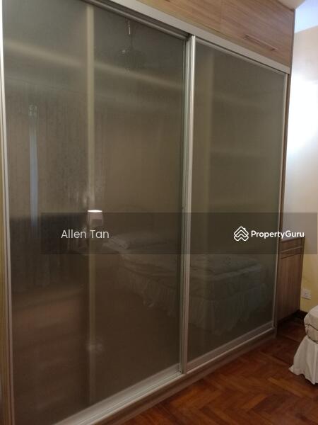 Kondominium untuk Dijual di Puncak Prima - Allen Tan - PropertyGuru.com.my