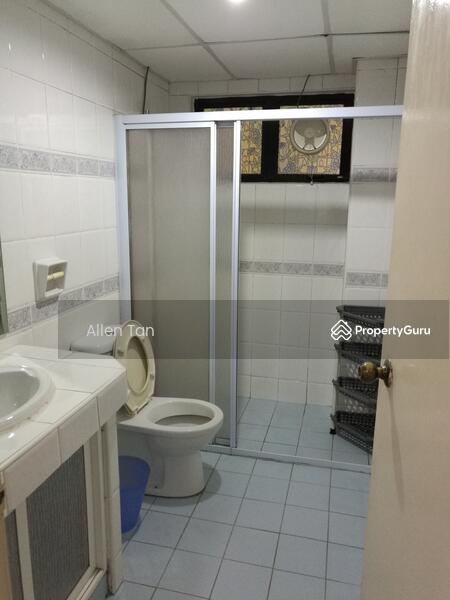 Kondominium untuk Dijual di Puncak Prima - Allen Tan - PropertyGuru.com.my