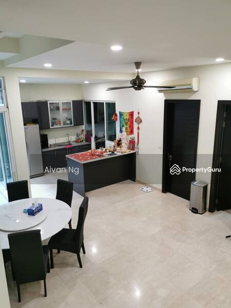 Semi-Detached House for Sale in Duta Tropika (Batu) - Aivan Ng - PropertyGuru.com.my