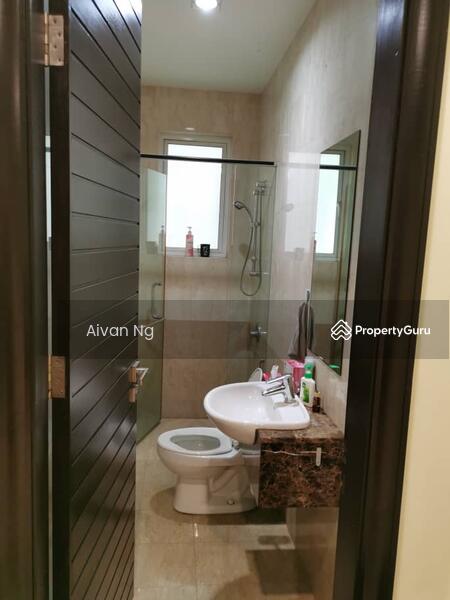 Semi-Detached House for Sale in Duta Tropika (Batu) - Aivan Ng - PropertyGuru.com.my