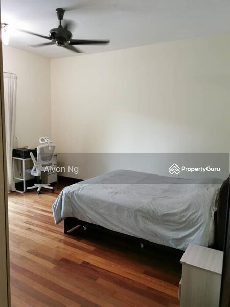 Semi-Detached House for Sale in Duta Tropika (Batu) - Aivan Ng - PropertyGuru.com.my