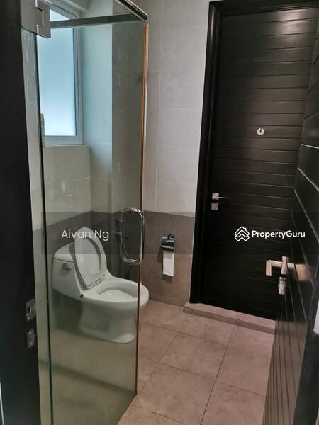 Semi-Detached House for Sale in Duta Tropika (Batu) - Aivan Ng - PropertyGuru.com.my