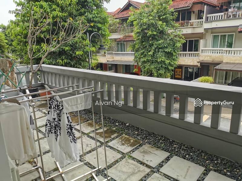 Semi-Detached House for Sale in Duta Tropika (Batu) - Aivan Ng - PropertyGuru.com.my