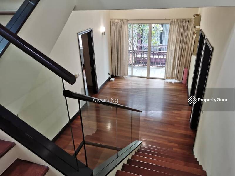 Semi-Detached House for Sale in Duta Tropika (Batu) - Aivan Ng - PropertyGuru.com.my