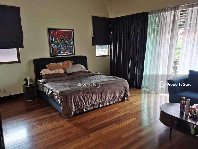 Semi-Detached House for Sale in Duta Tropika (Batu) - Aivan Ng - PropertyGuru.com.my