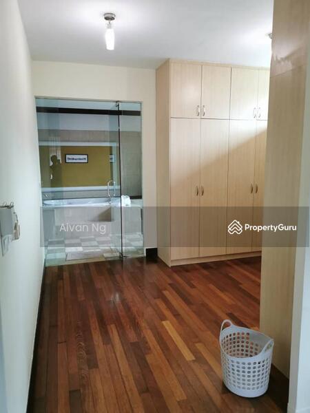 Semi-Detached House for Sale in Duta Tropika (Batu) - Aivan Ng - PropertyGuru.com.my