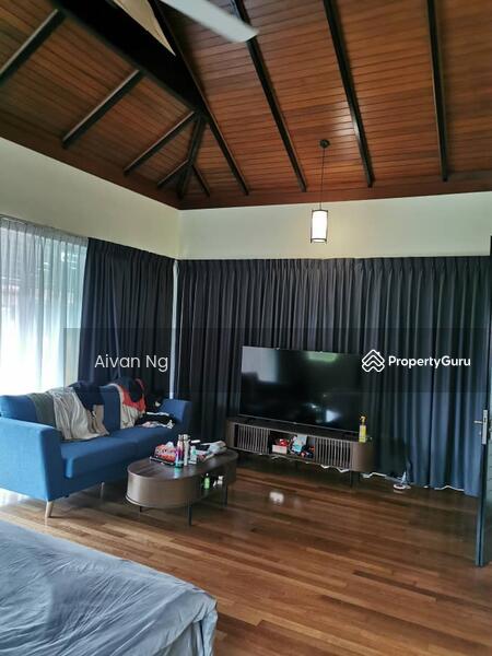 Semi-Detached House for Sale in Duta Tropika (Batu) - Aivan Ng - PropertyGuru.com.my