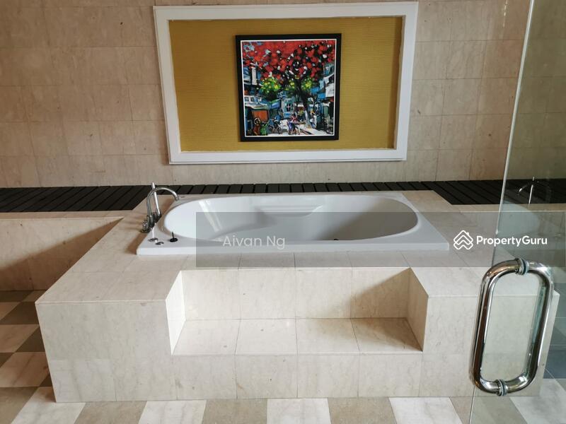 Semi-Detached House for Sale in Duta Tropika (Batu) - Aivan Ng - PropertyGuru.com.my
