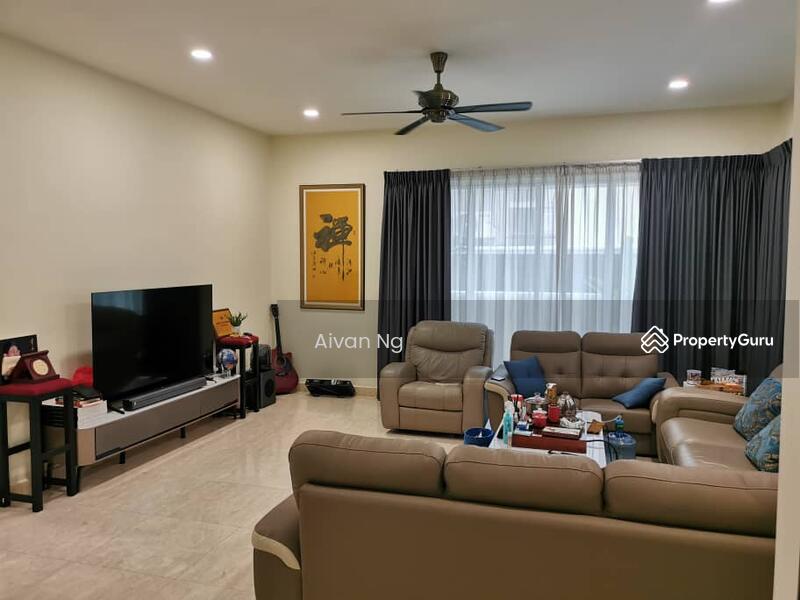 Semi-Detached House for Sale in Duta Tropika (Batu) - Aivan Ng - PropertyGuru.com.my