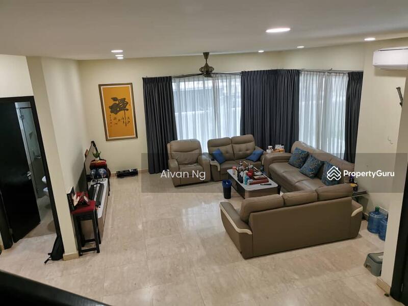 Semi-Detached House for Sale in Duta Tropika (Batu) - Aivan Ng - PropertyGuru.com.my