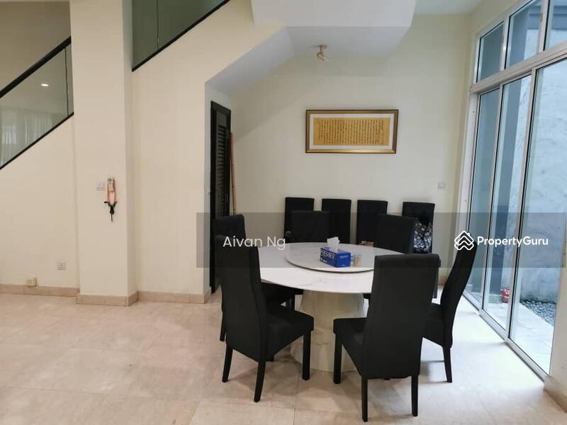 Semi-Detached House for Sale in Duta Tropika (Batu) - Aivan Ng - PropertyGuru.com.my