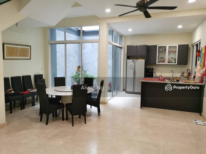 Semi-Detached House for Sale in Duta Tropika (Batu) - Aivan Ng - PropertyGuru.com.my