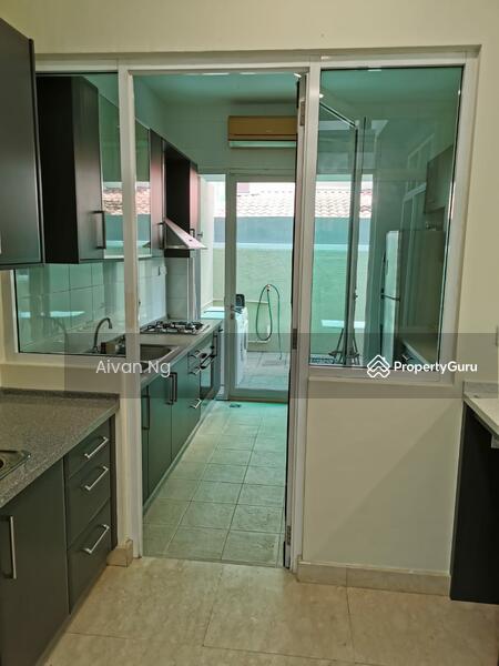 Semi-Detached House for Sale in Duta Tropika (Batu) - Aivan Ng - PropertyGuru.com.my