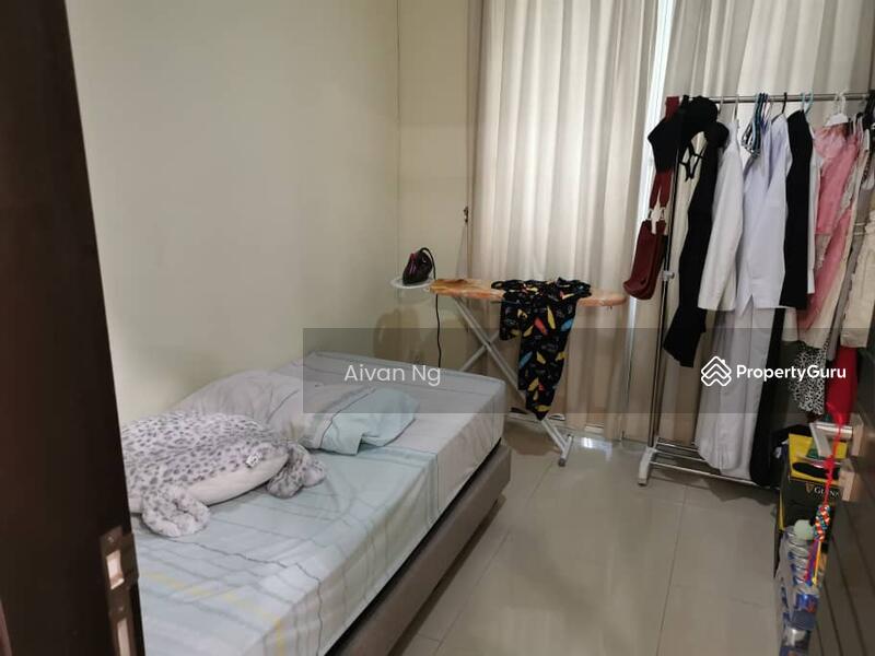 Semi-Detached House for Sale in Duta Tropika (Batu) - Aivan Ng - PropertyGuru.com.my