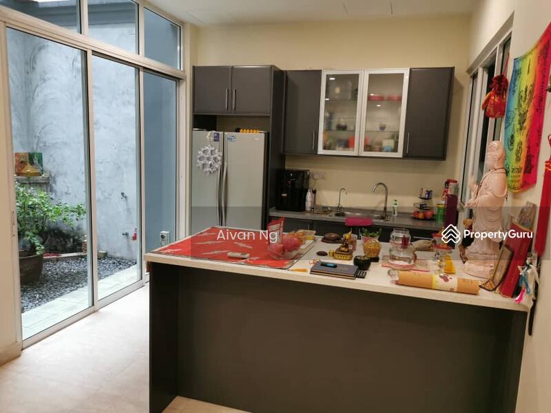 Semi-Detached House for Sale in Duta Tropika (Batu) - Aivan Ng - PropertyGuru.com.my
