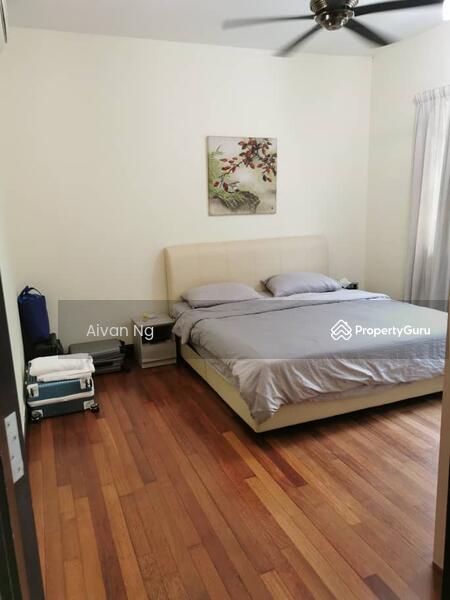 Semi-Detached House for Sale in Duta Tropika (Batu) - Aivan Ng - PropertyGuru.com.my