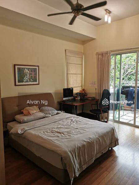 Semi-Detached House for Sale in Duta Tropika (Batu) - Aivan Ng - PropertyGuru.com.my