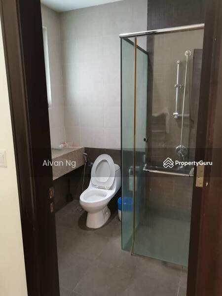Semi-Detached House for Sale in Duta Tropika (Batu) - Aivan Ng - PropertyGuru.com.my