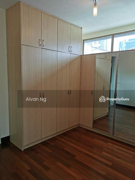 Semi-Detached House for Sale in Duta Tropika (Batu) - Aivan Ng - PropertyGuru.com.my