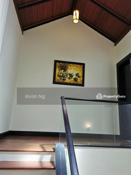 Semi-Detached House for Sale in Duta Tropika (Batu) - Aivan Ng - PropertyGuru.com.my