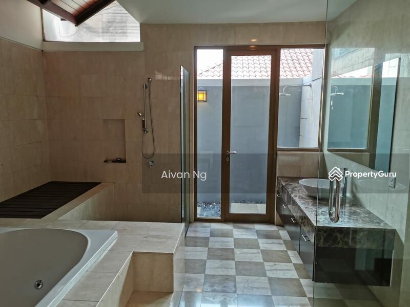 Semi-Detached House for Sale in Duta Tropika (Batu) - Aivan Ng - PropertyGuru.com.my