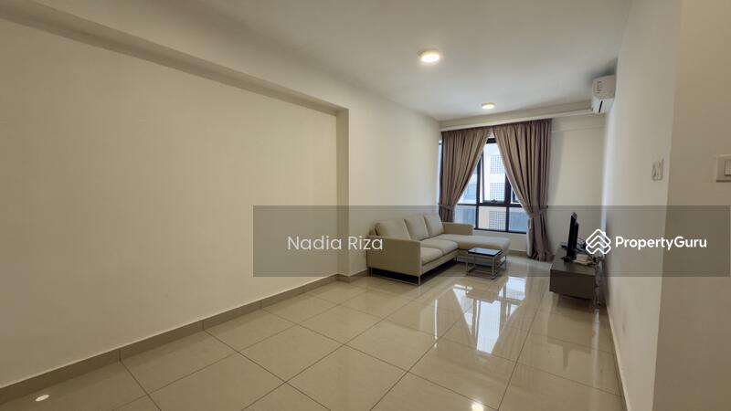 For Sale - Eclipse Residence @ Pan'gaea