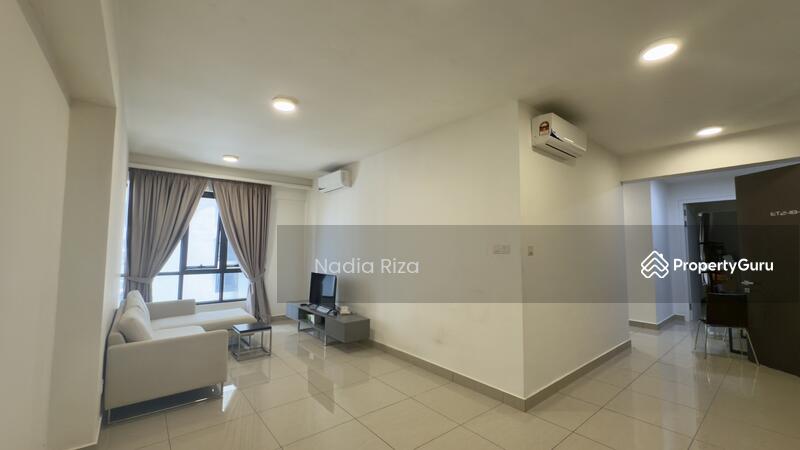 For Sale - Eclipse Residence @ Pan'gaea