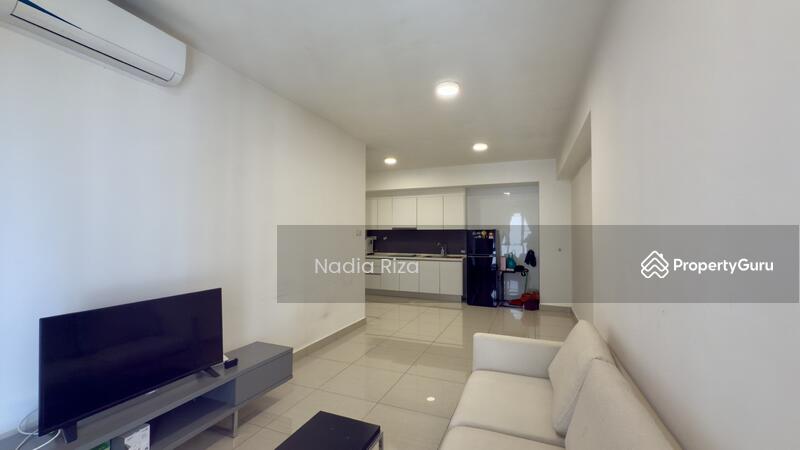 For Sale - Eclipse Residence @ Pan'gaea