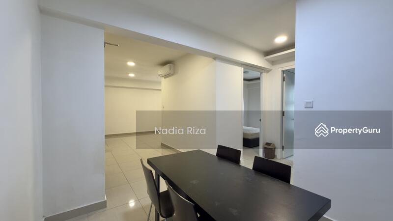 For Sale - Eclipse Residence @ Pan'gaea